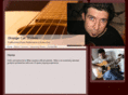 mikeleavey.com
