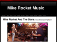 mikerocket.com