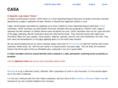 missoulacasa.org