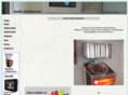 mob-jukeboxes.com