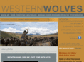 montanawolves.org