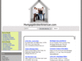 mortgagebrokeramerican.com