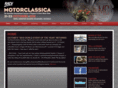motorclassica.com.au