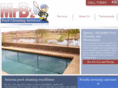 mrbzpoolz.com