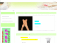 msg-web.jp