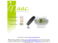 muac.net