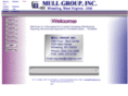 mullgroup.com