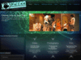 multimediaproductioncompany.com