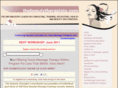 myacneface.com