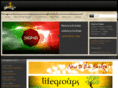 mybridgefamily.com