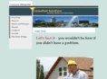 myconsultantsolver.com
