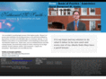 natesmithlaw.com