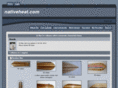nativeheat.com