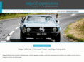 naturalexpressionsblog.com