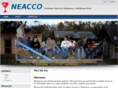neacco.org