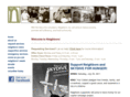 neighborsmn.org