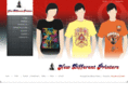newdifferentprinters.com