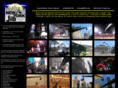 newjerseyteleprompter.com
