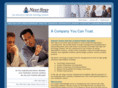 nextstepinc.com
