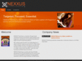 nexxuspublishing.com