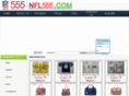 nfl555.com