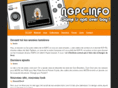 ngpc.info