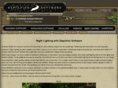 night-lighting-software.com