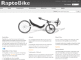 nlbike.com