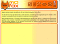 nofox.net