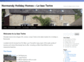 normanhouse.co.uk