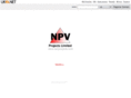 npvprojects.com