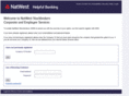 nwsshareoptions.com