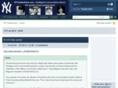 nyyankeefans.com