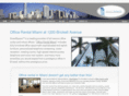 officerentalmiami.com