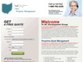 ohio-property-management.com