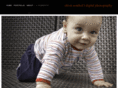 olison.com