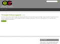 orgrow.net