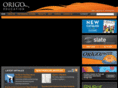 origo.com.au