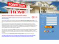ottawamustsellhomes.com