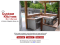 outdoorkitchensnorthwest.com