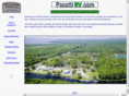 pacettirv.com