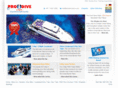 padidivingcourse.com