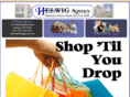 painsurancemall.com