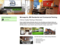painterminnetonkamn.com