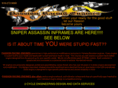 passionracingengines.com