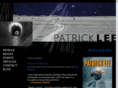 patrickleefiction.com