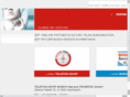 pehboeck.com
