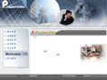 peppertreetechnology.com