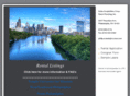 phillyrentals.org