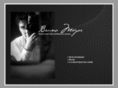 photographe-mariage-corse.com